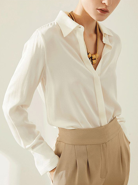  MYMO & MHITI S/S  ճӼƻ 