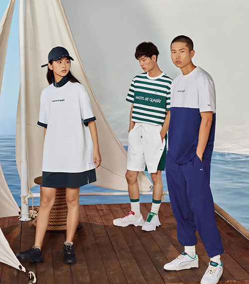 PUMA˶ڱMMQ Ʒ ޽