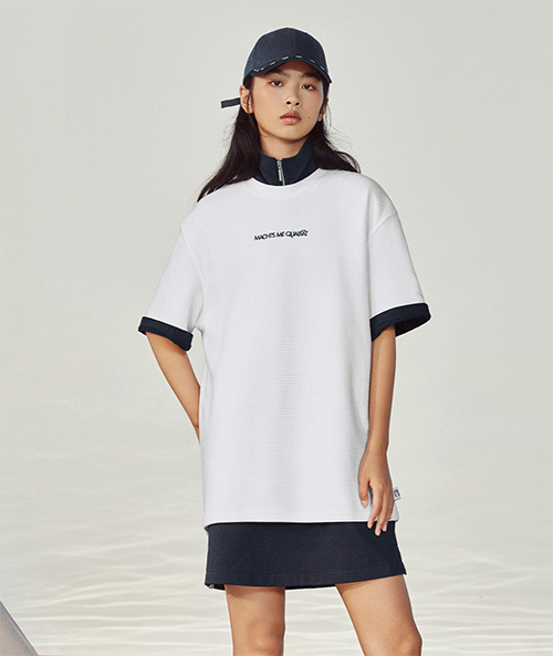 PUMA˶ڱMMQ Ʒ ޽