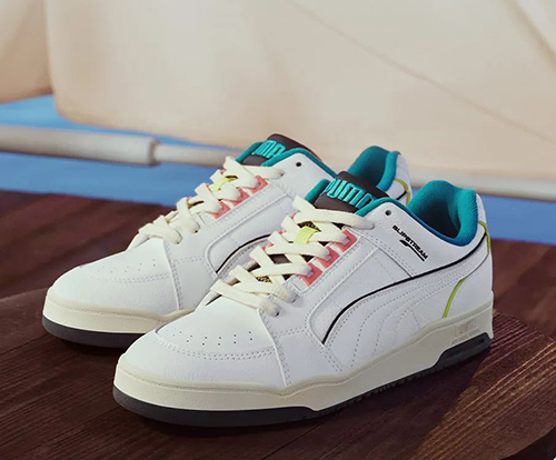 PUMA˶ڱMMQ Ʒ ޽