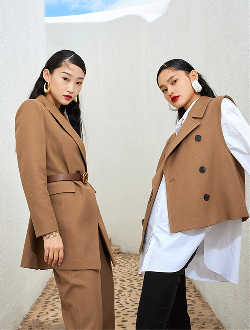 GEJIN ع龭˳ Ϯ