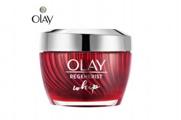 olay˪ô olay˪÷