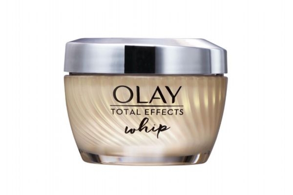 olay˪ô olay˪÷