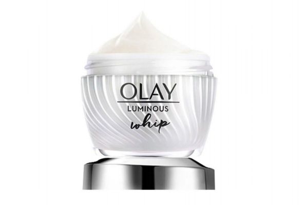 olay˪ô olay˪÷