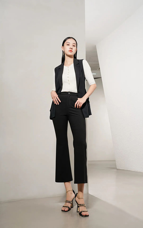 LINE SOUL ְ һʤ