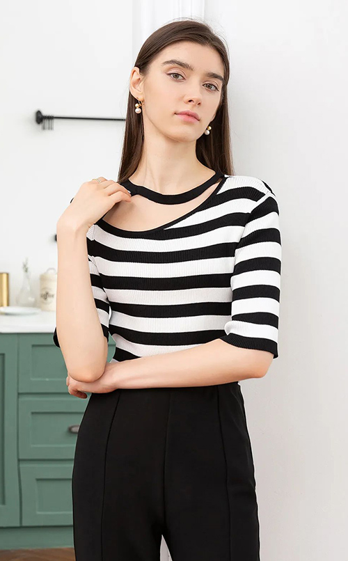 InShopŮװ ڰ׵ ³  