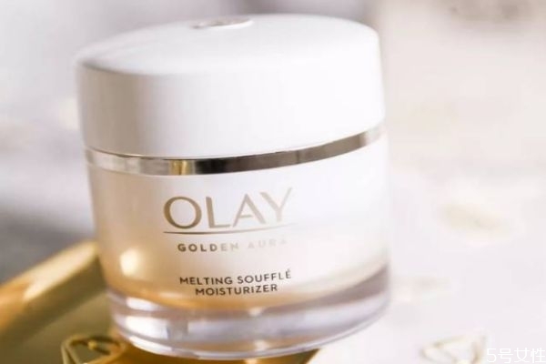 olayҹ˪ olayҹ˪ô