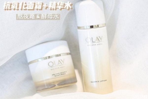 olayҹ˪ olayҹ˪ô