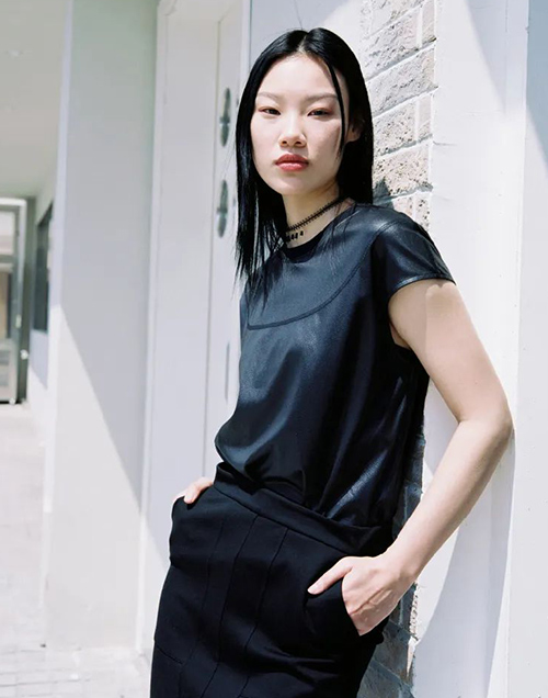 leserbieɫ 糡ϴ 2022ϵ