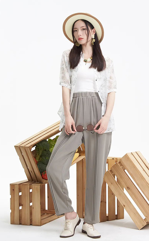 ERKOUޢ New Arrival  Ѱ֮
