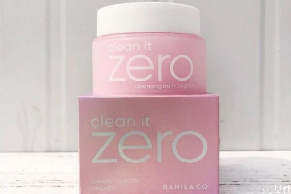 zeroжױ˻ zeroжױÿ