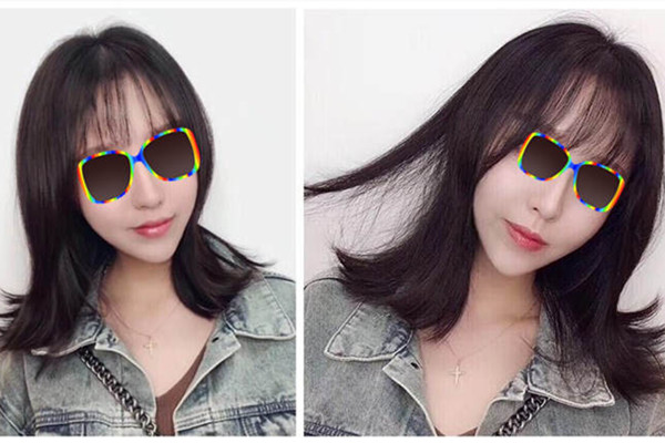 ļĶ̷Щ ļĶ̷Ƽ
