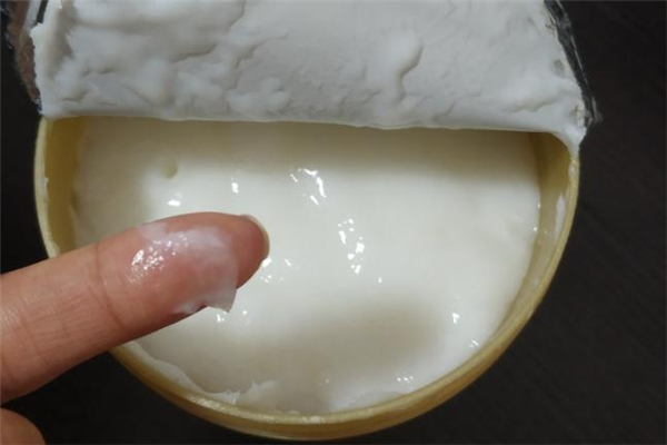 ŷĤô ŷĤ
