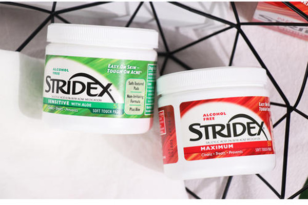 StridexˮƬÿ StridexˮƬΣ
