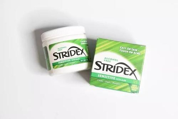 StridexˮƬÿ StridexˮƬΣ