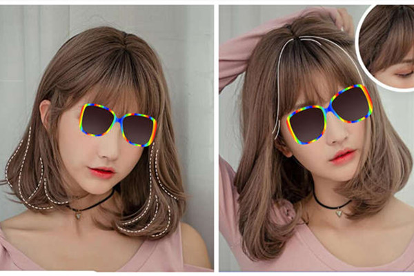 ļЩٴж̷ÿ ļÿж̷Ƽ