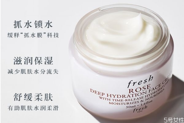 freshõ屣ʪ˪ò freshʫõ˪