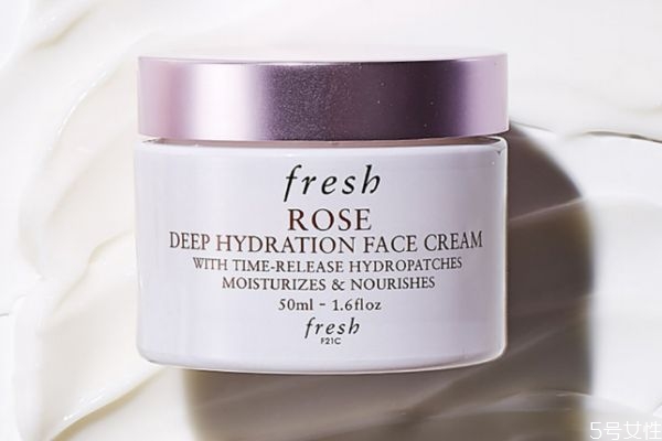 freshõ屣ʪ˪ò freshʫõ˪