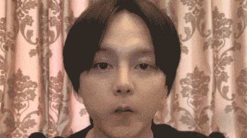ʳʽѧҲ