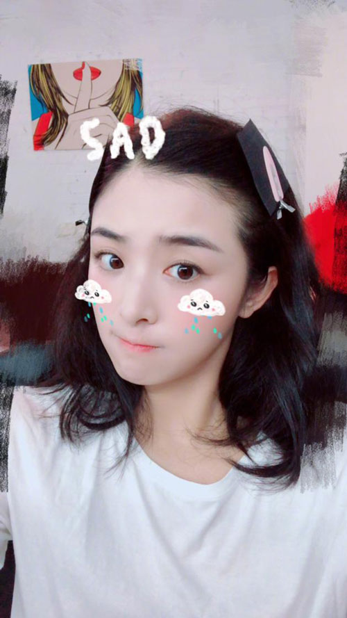 źϼ