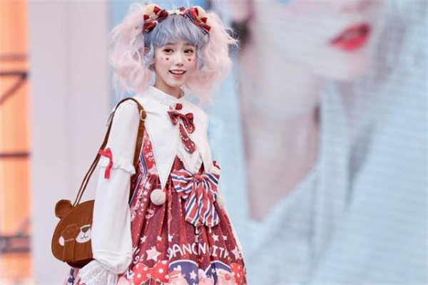lolitaʲôͷ lolitaͷô
