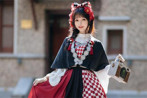 lolitaʲôͷ lolitaͷô