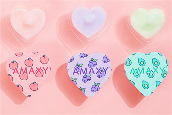 amaxyĤô amaxyĤ