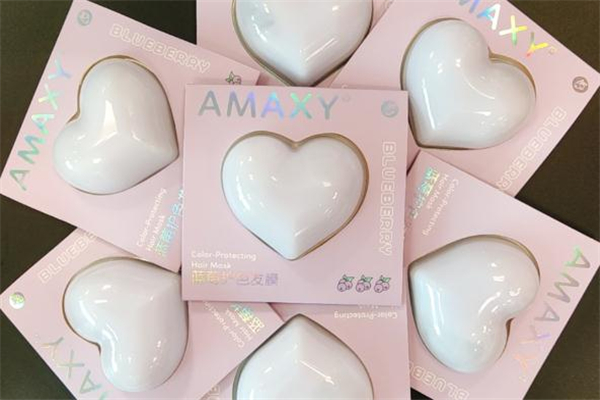 amaxyĤô amaxyĤ