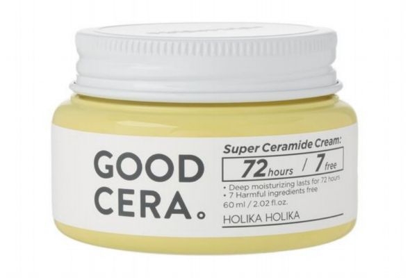 holika˪ holika˪ô