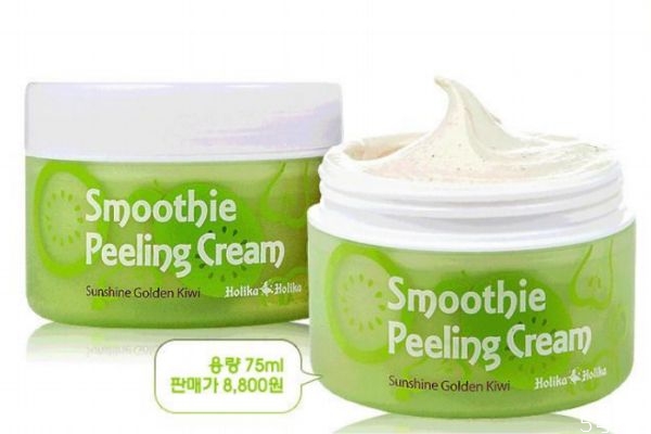 holika˪ holika˪ô