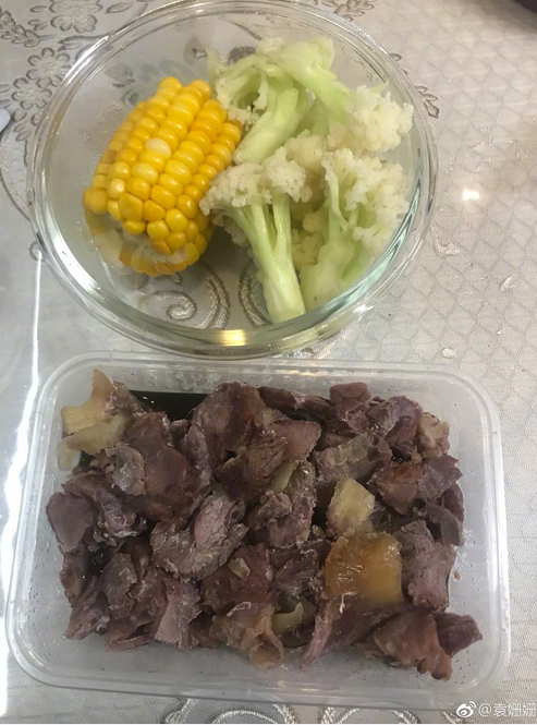 Ԭ橼ʵʮ