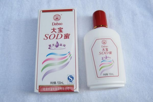 sod˪Һ sod۵ʹ÷