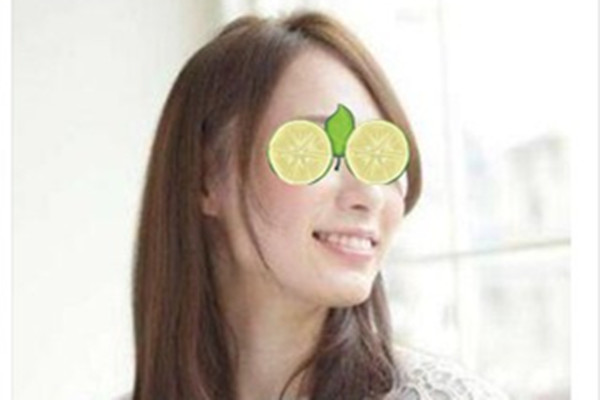 Ͷʺʲô Ͷ̼ʲôͺÿ
