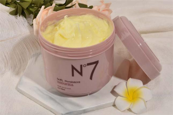 n7Ĥô n7Ĥ