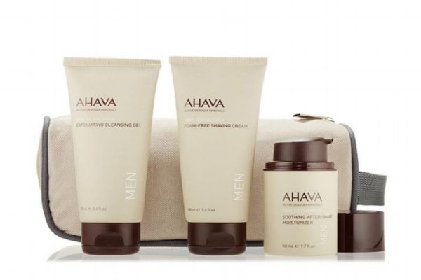 ahavaʲôεĻױƷ ahavaʲô