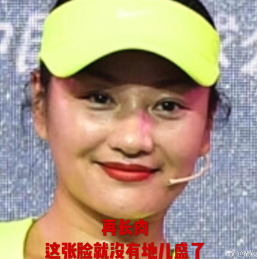 ӱķ ŮŮ