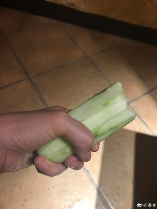 ʲô Ǽʲʹƴ