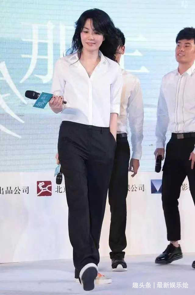 ưT+㣬ֿ