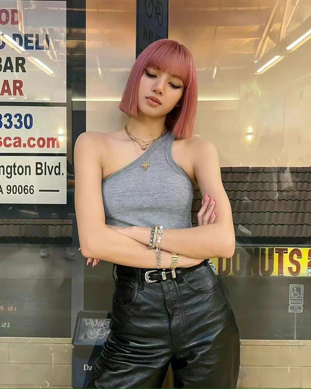 LisaֱͬǼԭб米İԵü򵥱ƽֱ