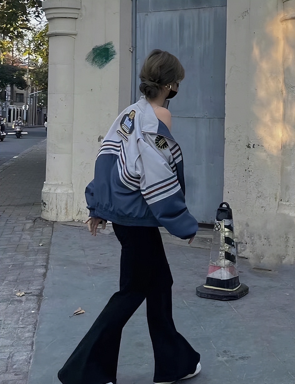 һӽС㡱㡱ôʱ֣