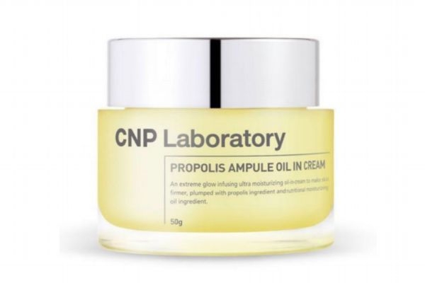 cnp佺˪ô cnp佺˪ĹЧ