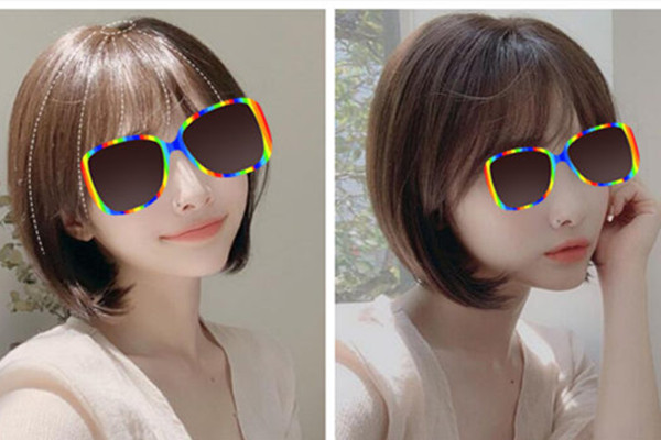 ôĶ̷Щ ôĶ̷Ƽ