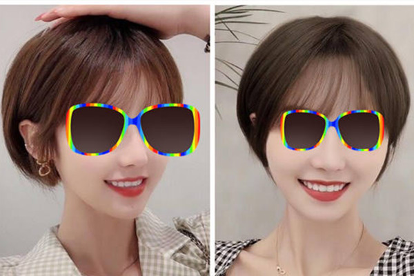 ôĶ̷Щ ôĶ̷Ƽ