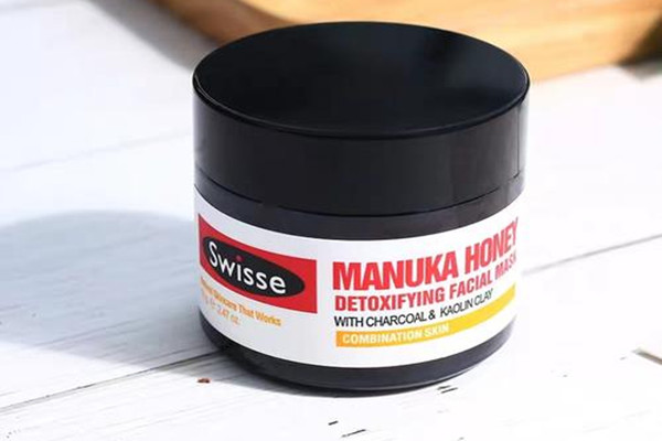 swisseŶĤȥͷ swisseŶĤ