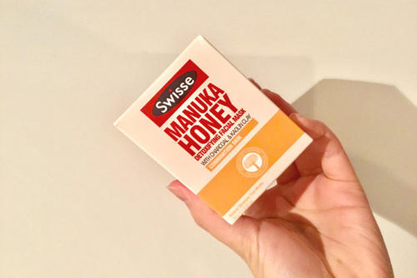 swisseŶĤĳɷ swisseŶĤЧ