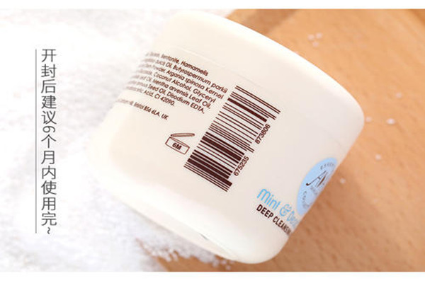 aa skincareɺĤô aa skincareɺĤ