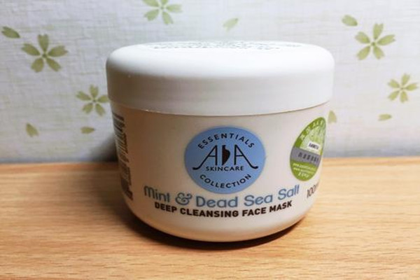 aa skincareɺĤô aa skincareɺĤ