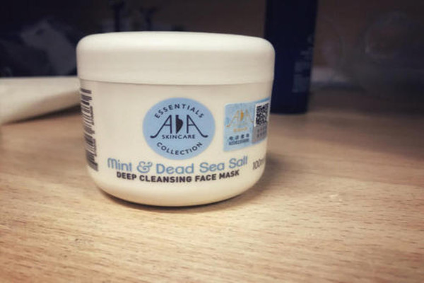 aa skincareɺĤô aa skincareɺĤ