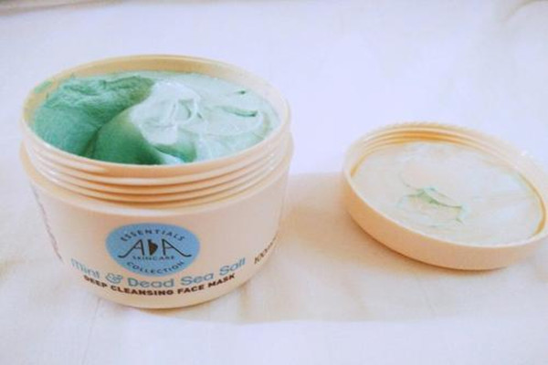 aa skincareɺĤɷ aa skincareɺĤЧ