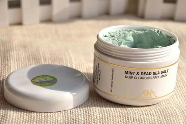 aa skincareɺĤɷ aa skincareɺĤЧ
